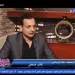 الكاتب الصحفي محمد عبدالرحمن، رئيس تحرير إنفينيتي الاقتصادية