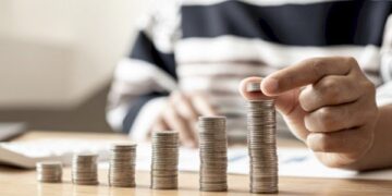 صناديق الاستثمار