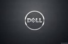 dell  دل