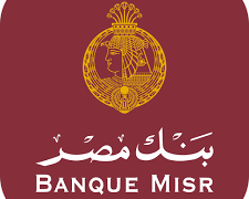 بنك مصر