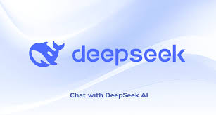 DEEP SEEK