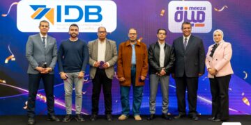 بطاقات "ميزة