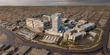 الخدمات الطبية