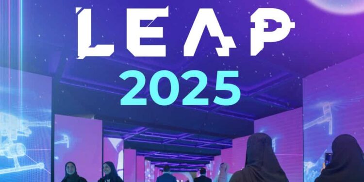 ليب 2025