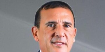 رئيس الاتحاد المصري للسياحة