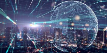 الشركات الناشئة