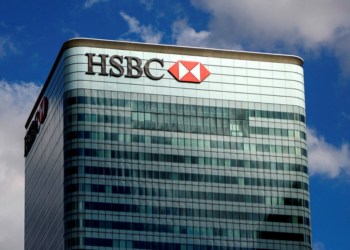 HSBC