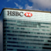 HSBC