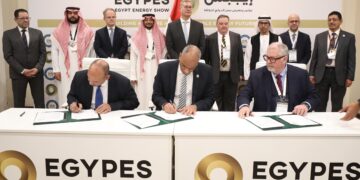 جانب من الاتفاق