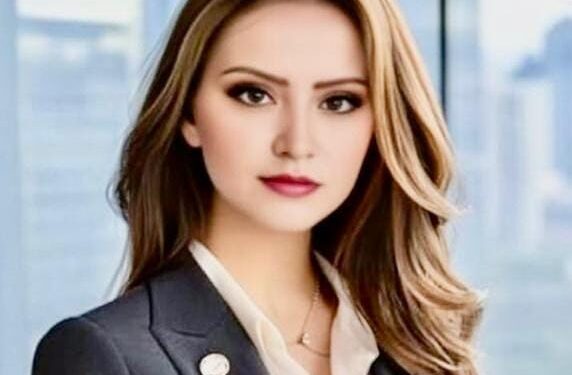 البحر الأحمر ليس مجرد ممر مائي استراتيجي، بل هو أحد الأعصاب الحيوية للتجارة العالمية، حيث تمر من خلاله نحو 12% من إجمالي حركة التجارة الدولية.