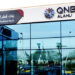 بنك QNB