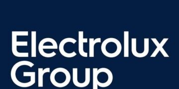 إلكترولكس جروب