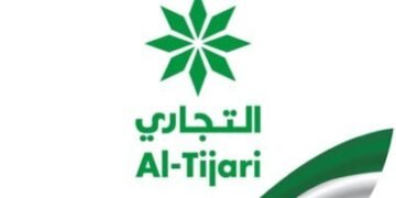 البنك التجاري الكويتي