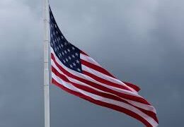 الولايات المتحدة الأمريكية