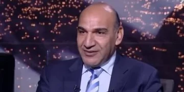 منتصر زيتون