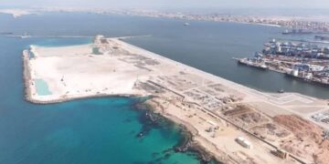 مشروع تحيا مصر2