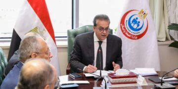 خالد عبدالغفار