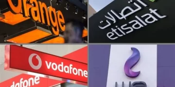 سرعة الانترنت الثابت