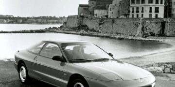 "نزلت 100 ألف جنيه قبل العيد".. هل تستحق السيارة رقم 2 في مصر سعرها الجديد؟