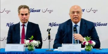 سامح قته وأحمد المسلمانى