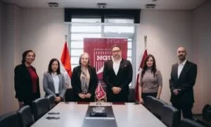 جامعة نيو جيزة