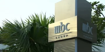 mbc