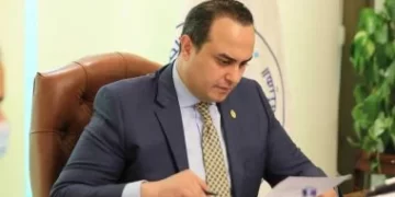الهيئة العامة للرعاية الصحية تناقش تعديل منظومة الأجور الخاصة بها