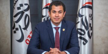 صندوق تحيا مصر: توزيع أكثر من 2.5 مليون كرتونة من المواد الغذائية