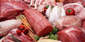 انخفاض أسعار الدواجن واللحوم في الأسواق.. هل تستمر التراجعات؟