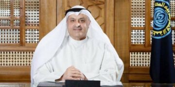 جمال اللوغاني