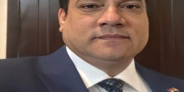 صلاح العشماوي يكتب: حلفاء واشنطن تحت رحمتها.. كيف تتحكم أمريكا في أسلحتها حتى بعد بيعها؟