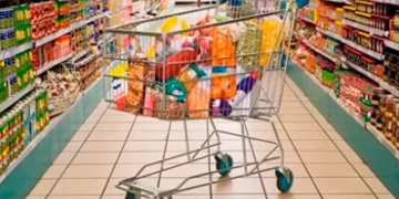 المستهلك الأمريكي الخاسر الأول من الرسوم الجمركية الجديدة
