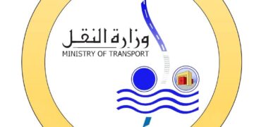 السكة الحديد: إعادة تشغل قطارى تالجو القاهرة / الإسكندرية والعكس اعتبارًا من الجمعة 11 إبريل