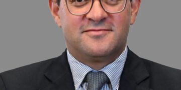 وزارة المالية: صرف مرتبات يونيو يوم 18 وتطبيق الزيادات الجديدة في يوليو