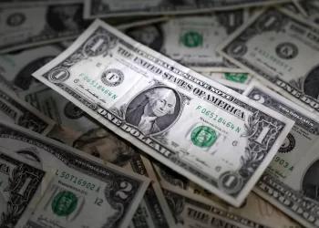سعر الدولار