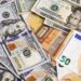 أسعار العملات الأحنبية