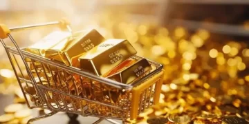 أسعار السبائك الذهبية
