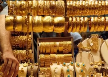أسعار الذهب في مصر نهاية تعاملات اليوم الأربعاء.. وعيار 24 يسجل 5291 جنيهًا