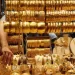 أسعار الذهب في مصر نهاية تعاملات اليوم الأربعاء.. وعيار 24 يسجل 5291 جنيهًا