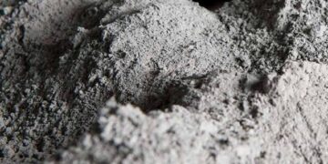 أسعار الأسمنت اليوم الأحد  تستقر عند ٣٣٧٠