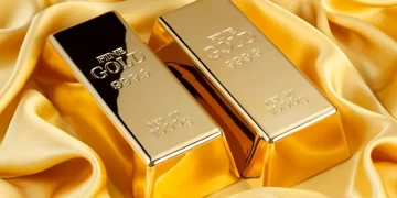 أسعار السبائك الذهبية