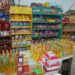 تباين في أسعار السلع الغذائية في مصر اليوم 12 مايو .. والزيت يسجل تراجع