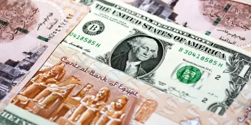 استقرار نسبي.. تعرف على أسعار الدولار في البنوك الأحد 13 أبريل