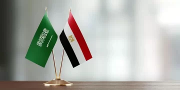 رئيس مجلس الأعمال السعودي المصري: ضخ 15 مليار دولار استثمارات سعودية في مصر خلال الفترة المقبلة