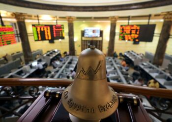 مؤشرات البورصة