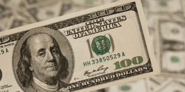أسعار الدولار