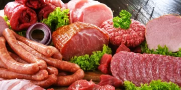 استقرار أسعار اللحوم بالأسواق ومنافذ الزراعة والتموين.. تعرف على الأسعار اليوم