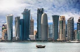 مصر تستهدف استثمارات قطرية بـ8 مليارات دولار حتى 2027
