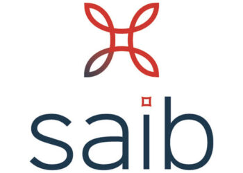 آخر فرصة اليوم.. توزيع كوبون نقدي لبنك SAIB بقيمة 0.518 دولار للسهم