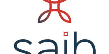 آخر فرصة اليوم.. توزيع كوبون نقدي لبنك SAIB بقيمة 0.518 دولار للسهم